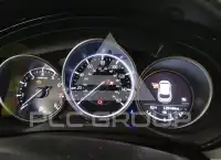 2019 Mazda CX-9 фото