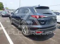 2019 Mazda CX-9 фото
