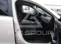 2019 Mazda CX-9 фото