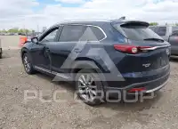 2019 Mazda CX-9 фото