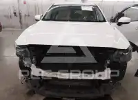 2019 Mazda CX-9 фото