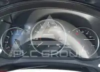 2019 Mazda CX-9 фото