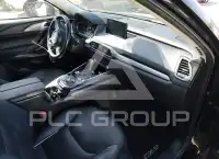 2019 Mazda CX-9 фото