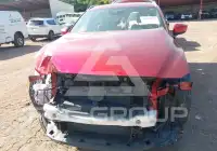 2019 Mazda CX-9 photo