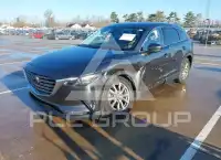 2019 Mazda CX-9 фото