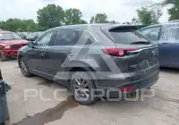 2019 Mazda CX-9 фото
