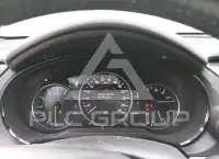 2019 Mazda CX-9 фото