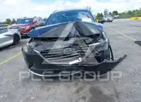 2019 Mazda CX-9 фото