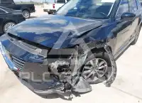 2019 Mazda CX-9 фото
