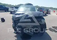 2019 Mazda CX-9 фото