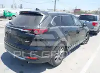 2019 Mazda CX-9 фото