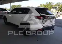 2019 Mazda CX-9 фото