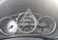 2019 Mazda CX-9 фото