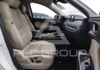 2019 Mazda CX-9 фото