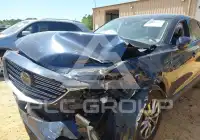 2019 Mazda CX-9 фото
