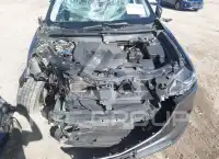 2019 Mazda CX-9 фото