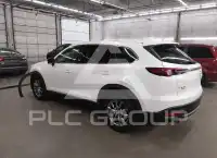 2019 Mazda CX-9 фото