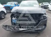 2019 Mazda CX-9 фото