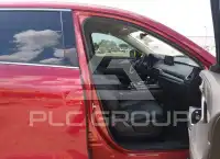 2019 Mazda CX-9 фото
