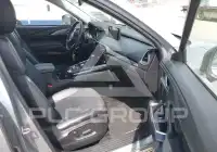2019 Mazda CX-9 фото