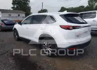 2019 Mazda CX-9 фото