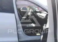 2019 Mazda CX-9 фото
