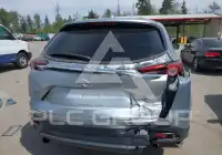 2019 Mazda CX-9 фото