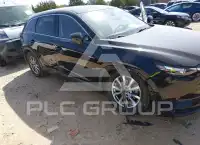 2019 Mazda CX-9 фото