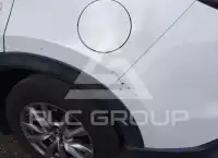 2019 Mazda CX-9 фото