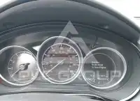 2019 Mazda CX-9 фото