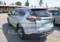 2019 Mazda CX-9 фото