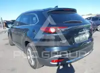 2019 Mazda CX-9 фото
