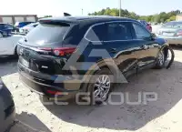 2019 Mazda CX-9 фото
