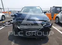 2019 Mazda CX-9 фото