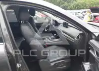 2019 Mazda CX-9 фото