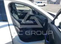 2019 Mazda CX-9 photo