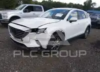 2019 Mazda CX-9 фото