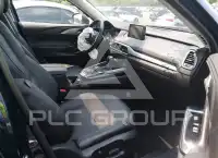 2019 Mazda CX-9 фото