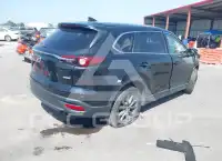 2019 Mazda CX-9 фото