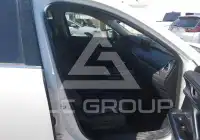 2019 Mazda CX-9 фото