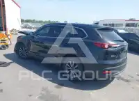 2019 Mazda CX-9 фото