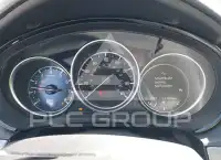 2019 Mazda CX-9 photo