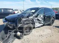 2019 Mazda CX-9 фото