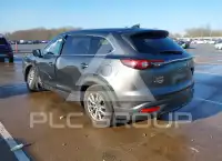 2019 Mazda CX-9 фото