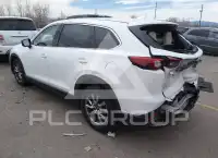 2019 Mazda CX-9 фото