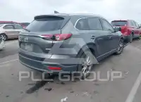 2019 Mazda CX-9 фото
