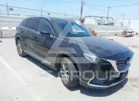 2019 Mazda CX-9 фото