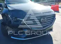 2019 Mazda CX-9 фото