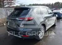 2019 Mazda CX-9 фото