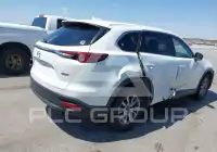 2019 Mazda CX-9 фото
